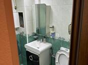 Продаётся 1-комн. вторичка 36 м², м. Дернегюль, photo 5 from 8