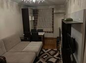 Объявление №5930393 - Баку, м. Дернегюль, 1-комн., 36 м², 1/7 этаж