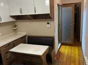 Продаётся 1-комн. вторичка 36 м², м. Дернегюль, photo 4 from 8