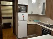 Продаётся 1-комн. вторичка 36 м², м. Дернегюль, photo 3 from 8