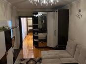 Продаётся 1-комн. вторичка 36 м², м. Дернегюль, photo 2 from 8