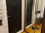 Продаётся 1-комн. вторичка 36 м², м. Дернегюль, photo 8 from 8