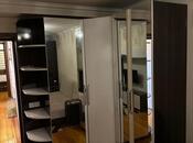 Продаётся 1-комн. вторичка 36 м², м. Дернегюль, photo 7 from 8