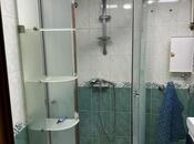 Продаётся 1-комн. вторичка 36 м², м. Дернегюль, photo 6 from 8