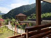 Сдаётся 6-комн. дом/дача 120 м², photo 3 from 8