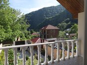 Сдаётся 6-комн. дом/дача 120 м², photo 6 from 8