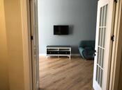 Сдаётся 6-комн. дом/дача 120 м², photo 2 from 8