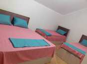 Сдаётся 6-комн. дом/дача 120 м², photo 8 from 8