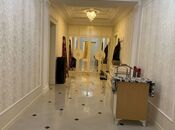 Satılır 4 otaqlı yeni tikili 188 m², 28 May m., photo 7 from 8