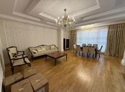 Satılır 4 otaqlı yeni tikili 188 m², 28 May m., photo 1 from 8