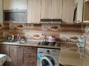 İcarəyə verilir 4 otaqlı həyət evi/bağ evi 80 m², photo 4 from 8