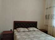 İcarəyə verilir 4 otaqlı həyət evi/bağ evi 80 m², photo 8 from 8