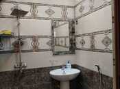 İcarəyə verilir 4 otaqlı həyət evi/bağ evi 80 m², photo 6 from 8