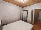 İcarəyə verilir 2 otaqlı həyət evi/bağ evi 53 m², 28 May m., photo 8 from 8