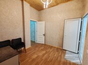 İcarəyə verilir 2 otaqlı həyət evi/bağ evi 53 m², 28 May m., photo 6 from 8