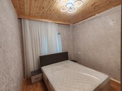 Elan №5930394 - Bakı, 28 May m., 2 otaqlı, 53 m²