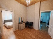 İcarəyə verilir 2 otaqlı həyət evi/bağ evi 53 m², 28 May m., photo 7 from 8