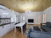 İcarəyə verilir 2 otaqlı həyət evi/bağ evi 53 m², 28 May m., photo 3 from 8