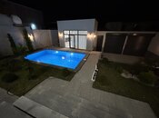 Продаётся 5-комн. дом/дача 300 м², пос. Мардакан, photo 5 from 8