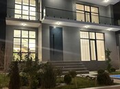 Объявление №5930398 - Баку, пос. Мардакан, 5-комн., 300 м²