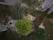 Продаётся 5-комн. дом/дача 300 м², пос. Мардакан, photo 3 from 8