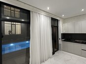 Продаётся 5-комн. дом/дача 300 м², пос. Мардакан, photo 8 from 8