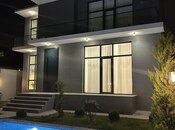 Продаётся 5-комн. дом/дача 300 м², пос. Мардакан, photo 6 from 8