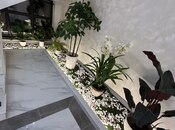 Продаётся 5-комн. дом/дача 300 м², пос. Мардакан, photo 8 from 8