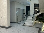 Продаётся 5-комн. дом/дача 300 м², пос. Мардакан, photo 7 from 8