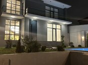 Продаётся 5-комн. дом/дача 300 м², пос. Мардакан, photo 2 from 8