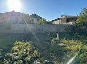 Elan №5930401 - Xaçmaz, Xaçmaz, 5 sot