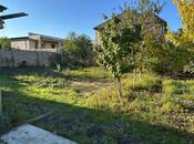 Satılır  torpaq 5 sot, Xaçmaz r., photo 2 from 3