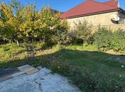 Satılır  torpaq 5 sot, Xaçmaz r., photo 3 from 3