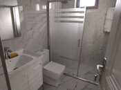 Сдаётся 5-комн. дом/дача 100 м², photo 7 from 8