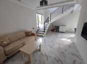 Сдаётся 5-комн. дом/дача 100 м², photo 2 from 8