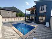 Объявление №5930400 - Гах, Гах, 5-комн., 100 м²