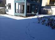 Сдаётся 5-комн. дом/дача 100 м², photo 8 from 8