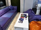 İcarəyə verilir 1 otaqlı ofis 30 m², Nəsimi r., photo 8 from 8