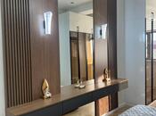 Сдаётся 2-комн. новостройка 65 м², м. Нариман Нариманов, photo 8 from 8