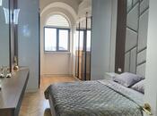 Сдаётся 2-комн. новостройка 65 м², м. Нариман Нариманов, photo 7 from 8