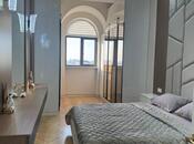 Сдаётся 2-комн. новостройка 65 м², м. Нариман Нариманов, photo 6 from 8