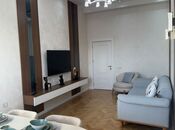 Сдаётся 2-комн. новостройка 65 м², м. Нариман Нариманов, photo 3 from 8