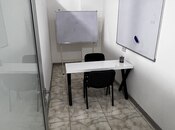 İcarəyə verilir 1 otaqlı ofis 30 m², Nəsimi r., photo 5 from 8
