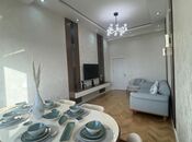 Объявление №5930404 - Баку, м. Нариман Нариманов, 2-комн., 65 м², 16/17 этаж