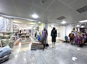 Продаётся  объект 44 м², м. Ахмедлы, photo 4 from 5