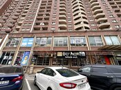 Продаётся  объект 44 м², м. Ахмедлы, photo 2 from 5