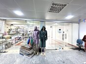 Продаётся  объект 44 м², м. Ахмедлы, photo 5 from 5