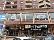 Объявление №5930409 - Баку, м. Ахмедлы, 44 м²