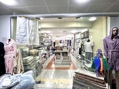 Продаётся  объект 44 м², м. Ахмедлы, photo 3 from 5