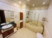 Продаётся 5-комн. новостройка 190 м², м. 28 мая, photo 6 from 8